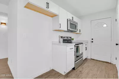 5442 W Edgemont Avenue, Phoenix, AZ 85035 - Photo 12