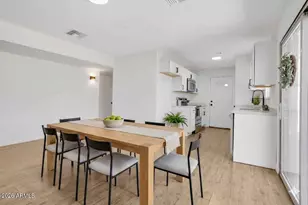 5442 W Edgemont Ave, Phoenix, AZ 85035 - Photo 10