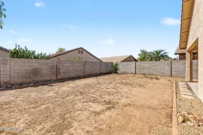 8373 W Mary Ann Drive, Peoria, AZ 85382 - Photo 10