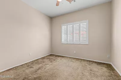8373 W Mary Ann Drive, Peoria, AZ 85382 - Photo 18