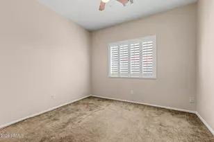 8373 W Mary Ann Dr, Peoria, AZ 85382 - Photo 18