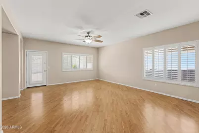 8373 W Mary Ann Drive, Peoria, AZ 85382 - Photo 32