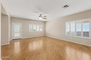 8373 W Mary Ann Dr, Peoria, AZ 85382 - Photo 32