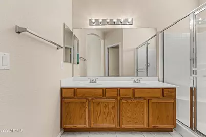 8373 W Mary Ann Drive, Peoria, AZ 85382 - Photo 22