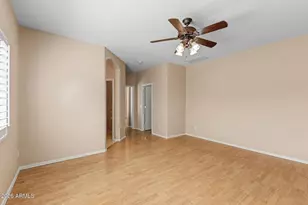 8373 W Mary Ann Dr, Peoria, AZ 85382 - Photo 16