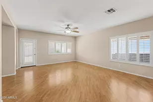 8373 W Mary Ann Dr, Peoria, AZ 85382 - Photo 12