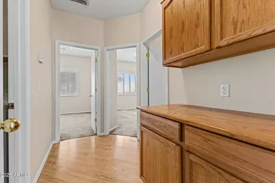 8373 W Mary Ann Drive, Peoria, AZ 85382 - Photo 4