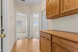 8373 W Mary Ann Dr, Peoria, AZ 85382 - Photo 4