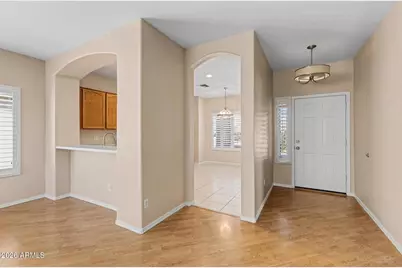 8373 W Mary Ann Drive, Peoria, AZ 85382 - Photo 8