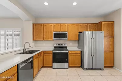 8373 W Mary Ann Drive, Peoria, AZ 85382 - Photo 16