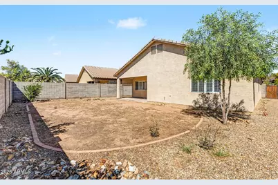 8373 W Mary Ann Drive, Peoria, AZ 85382 - Photo 24
