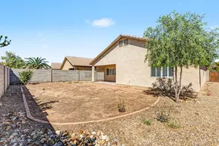 8373 W Mary Ann Dr, Peoria, AZ 85382 - Photo 24