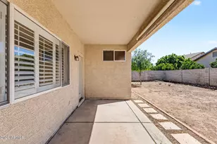 8373 W Mary Ann Dr, Peoria, AZ 85382 - Photo 2