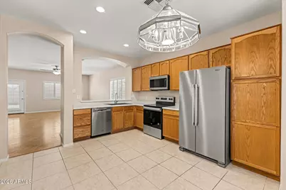 8373 W Mary Ann Drive, Peoria, AZ 85382 - Photo 22