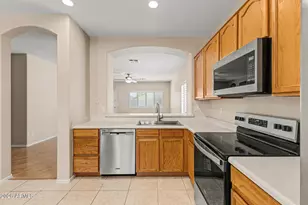 8373 W Mary Ann Dr, Peoria, AZ 85382 - Photo 14