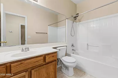 8373 W Mary Ann Drive, Peoria, AZ 85382 - Photo 12