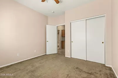 8373 W Mary Ann Drive, Peoria, AZ 85382 - Photo 30