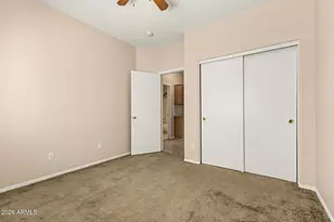 8373 W Mary Ann Dr, Peoria, AZ 85382 - Photo 30