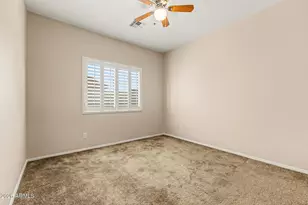 8373 W Mary Ann Dr, Peoria, AZ 85382 - Photo 14