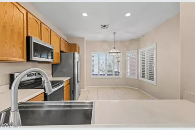 8373 W Mary Ann Drive, Peoria, AZ 85382 - Photo 20