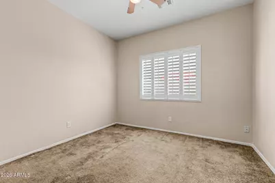 8373 W Mary Ann Drive, Peoria, AZ 85382 - Photo 28