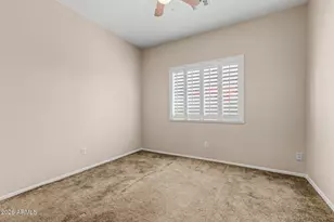 8373 W Mary Ann Dr, Peoria, AZ 85382 - Photo 28