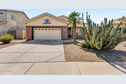 8373 W Mary Ann Drive, Peoria, AZ 85382 - Photo 18