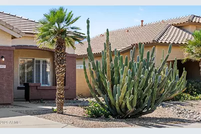 8373 W Mary Ann Drive, Peoria, AZ 85382 - Photo 8