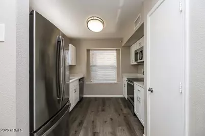 4550 E Harmony Avenue, Mesa, AZ 85206 - Photo 8