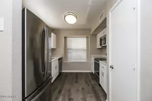 4550 E Harmony Ave, Mesa, AZ 85206 - Photo 8