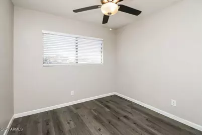 4550 E Harmony Avenue, Mesa, AZ 85206 - Photo 14