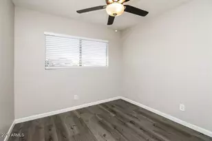 4550 E Harmony Ave, Mesa, AZ 85206 - Photo 14