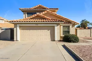 4550 E Harmony Ave, Mesa, AZ 85206 - Photo 1