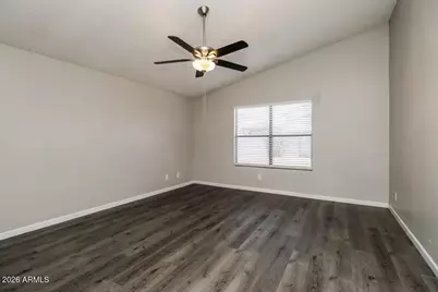 4550 E Harmony Avenue, Mesa, AZ 85206 - Photo 10