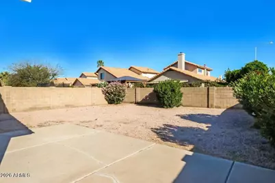 4550 E Harmony Avenue, Mesa, AZ 85206 - Photo 16