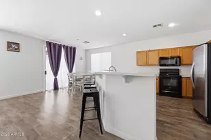 10961 W Chase Ln, Avondale, AZ 85323 - Photo 10