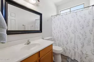 10961 W Chase Ln, Avondale, AZ 85323 - Photo 22