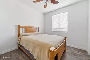 10961 W Chase Ln, Avondale, AZ 85323 - Photo 20