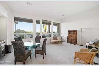 26073 N 115th Way, Scottsdale, AZ 85255 - Photo 10