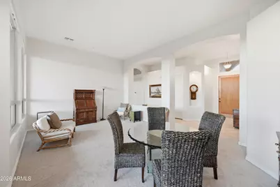 26073 N 115th Way, Scottsdale, AZ 85255 - Photo 18