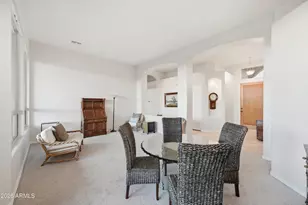 26073 N 115th Way, Scottsdale, AZ 85255 - Photo 18