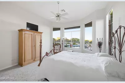 26073 N 115th Way, Scottsdale, AZ 85255 - Photo 22