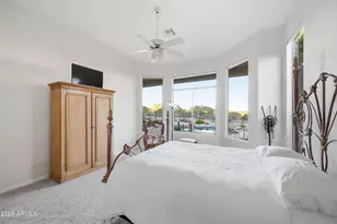 26073 N 115th Way, Scottsdale, AZ 85255 - Photo 22