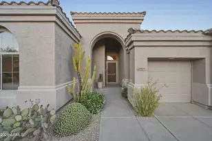 26073 N 115th Way, Scottsdale, AZ 85255 - Photo 8
