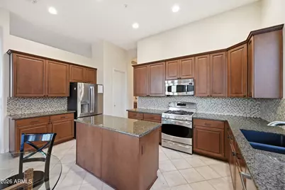 26073 N 115th Way, Scottsdale, AZ 85255 - Photo 16