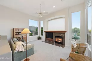 26073 N 115th Way, Scottsdale, AZ 85255 - Photo 12