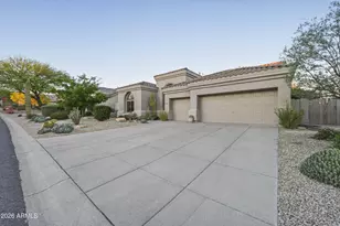 26073 N 115th Way, Scottsdale, AZ 85255 - Photo 6