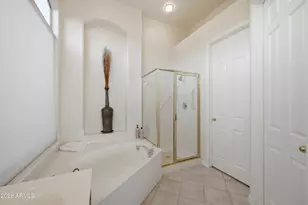 26073 N 115th Way, Scottsdale, AZ 85255 - Photo 26