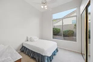 26073 N 115th Way, Scottsdale, AZ 85255 - Photo 30