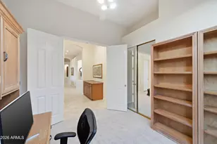 26073 N 115th Way, Scottsdale, AZ 85255 - Photo 20